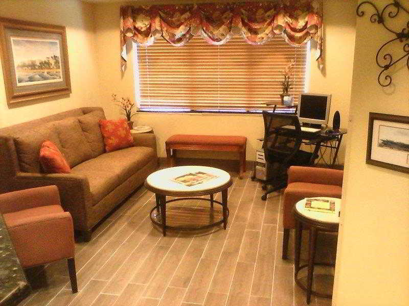 Best Western Patriots Point Маунт Плезант Екстериор снимка